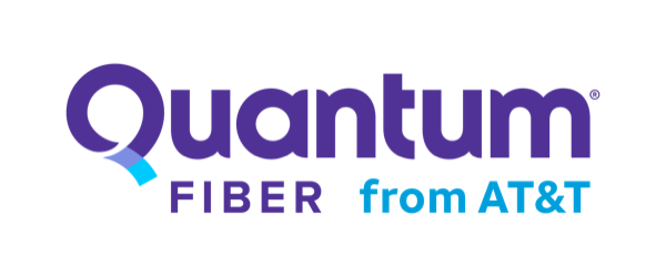 Quantum Fiber